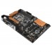 ASRock Intel H170 Pro4 6th Gen